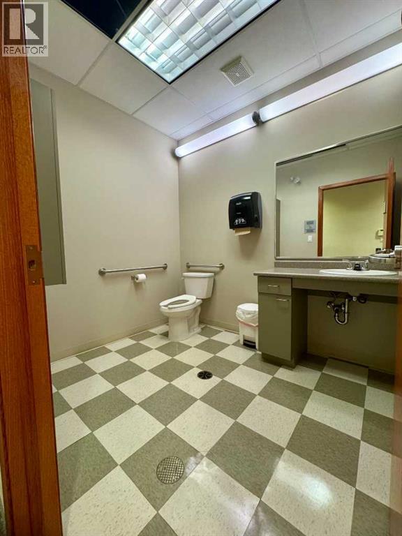 400a, 650 South Railway Avenue E, Drumheller, Alberta  T0J 0Y0 - Photo 13 - A2302313