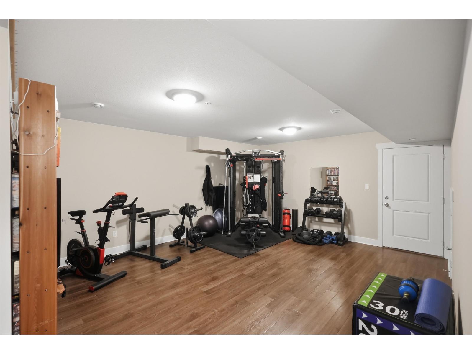 20919 80 Avenue, Langley, British Columbia  V2Y 0R3 - Photo 25 - R3111907