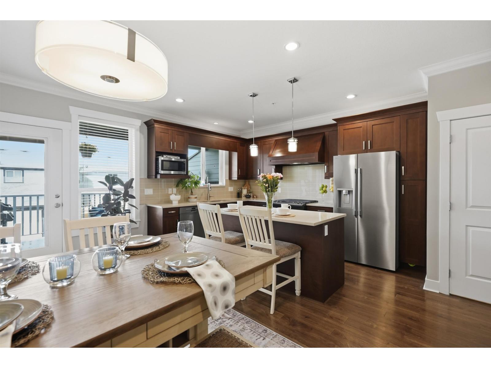 20919 80 Avenue, Langley, British Columbia  V2Y 0R3 - Photo 8 - R3111907