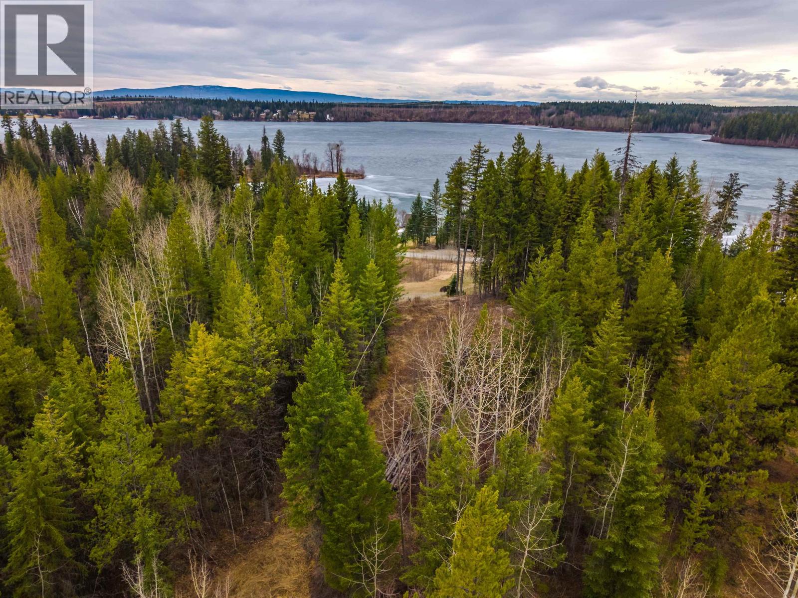 Lot 2 Parkview Road, Quesnel, British Columbia  V2J 6X7 - Photo 11 - R3109538