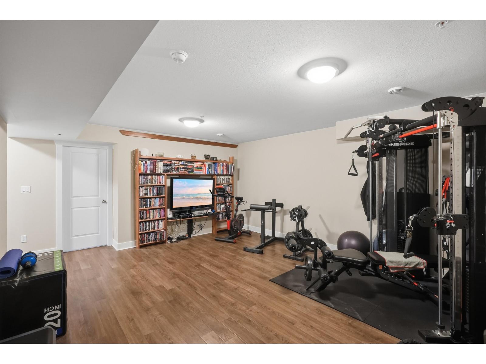 20919 80 Avenue, Langley, British Columbia  V2Y 0R3 - Photo 26 - R3111907