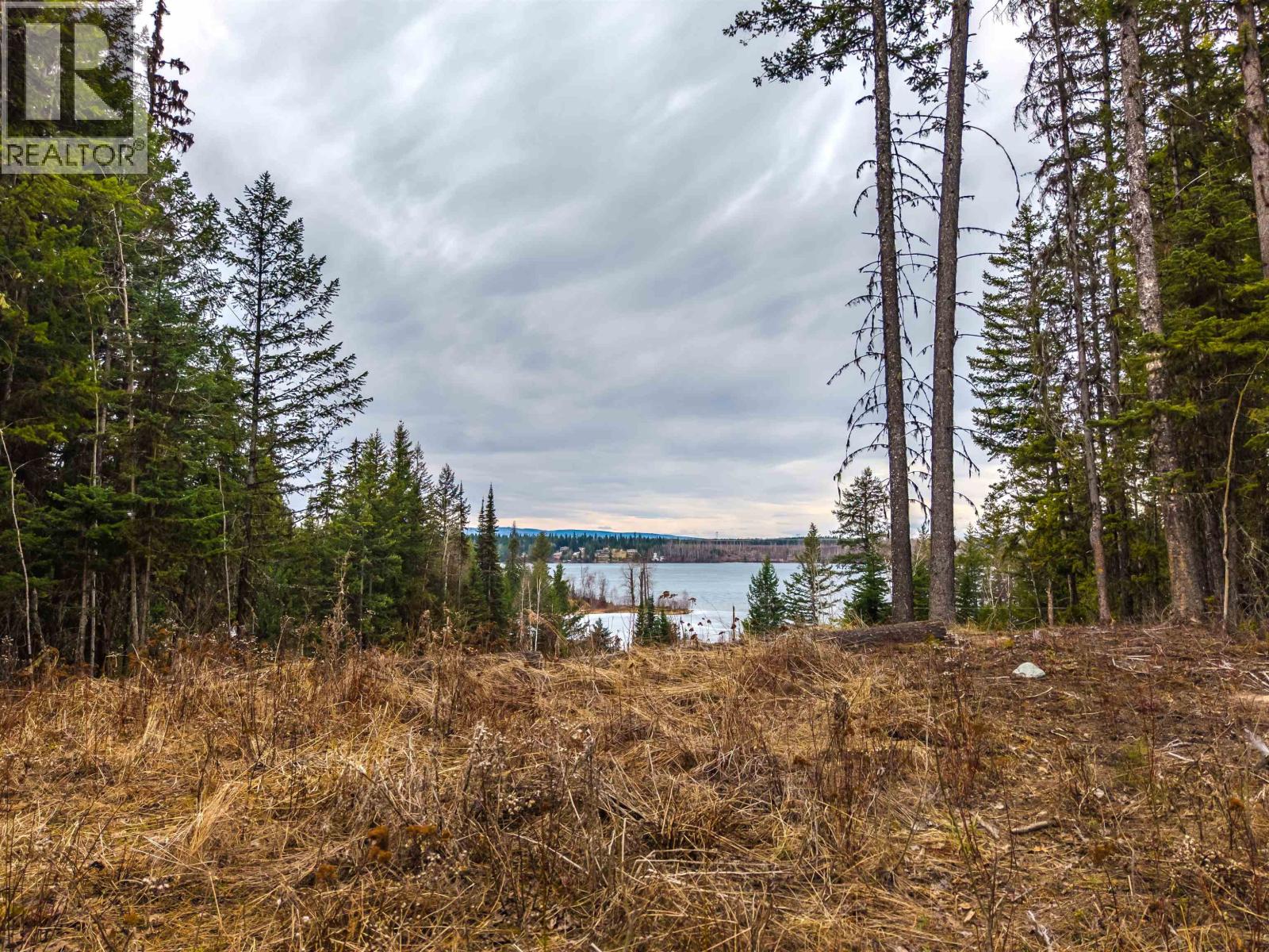Lot 2 Parkview Road, Quesnel, British Columbia  V2J 6X7 - Photo 19 - R3109538