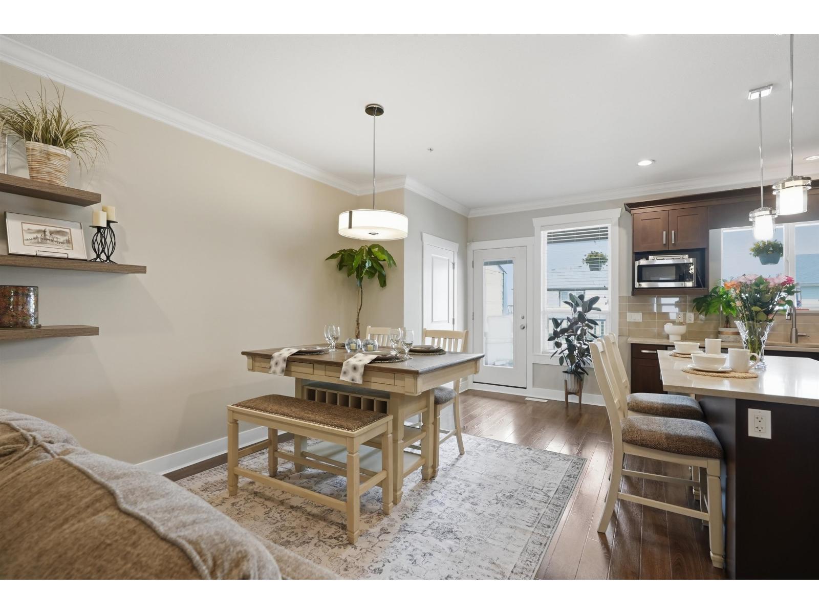 20919 80 Avenue, Langley, British Columbia  V2Y 0R3 - Photo 6 - R3111907