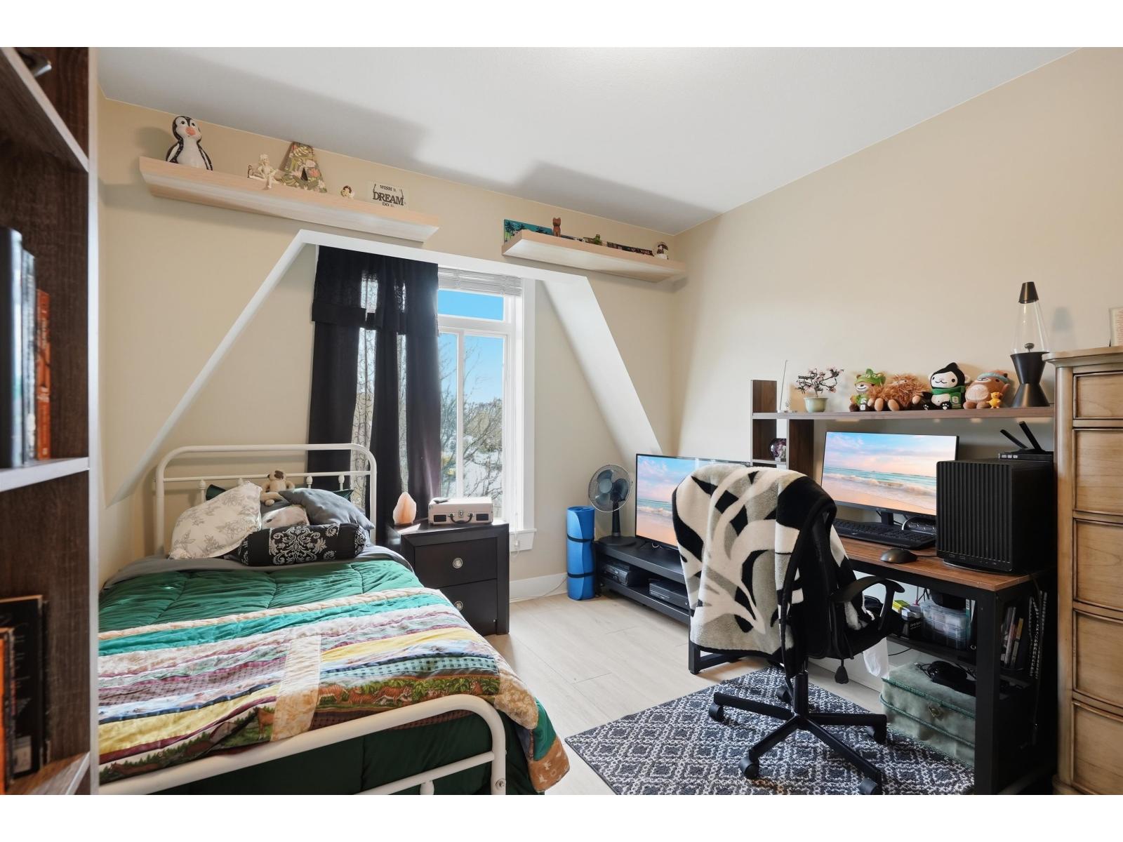 20919 80 Avenue, Langley, British Columbia  V2Y 0R3 - Photo 20 - R3111907