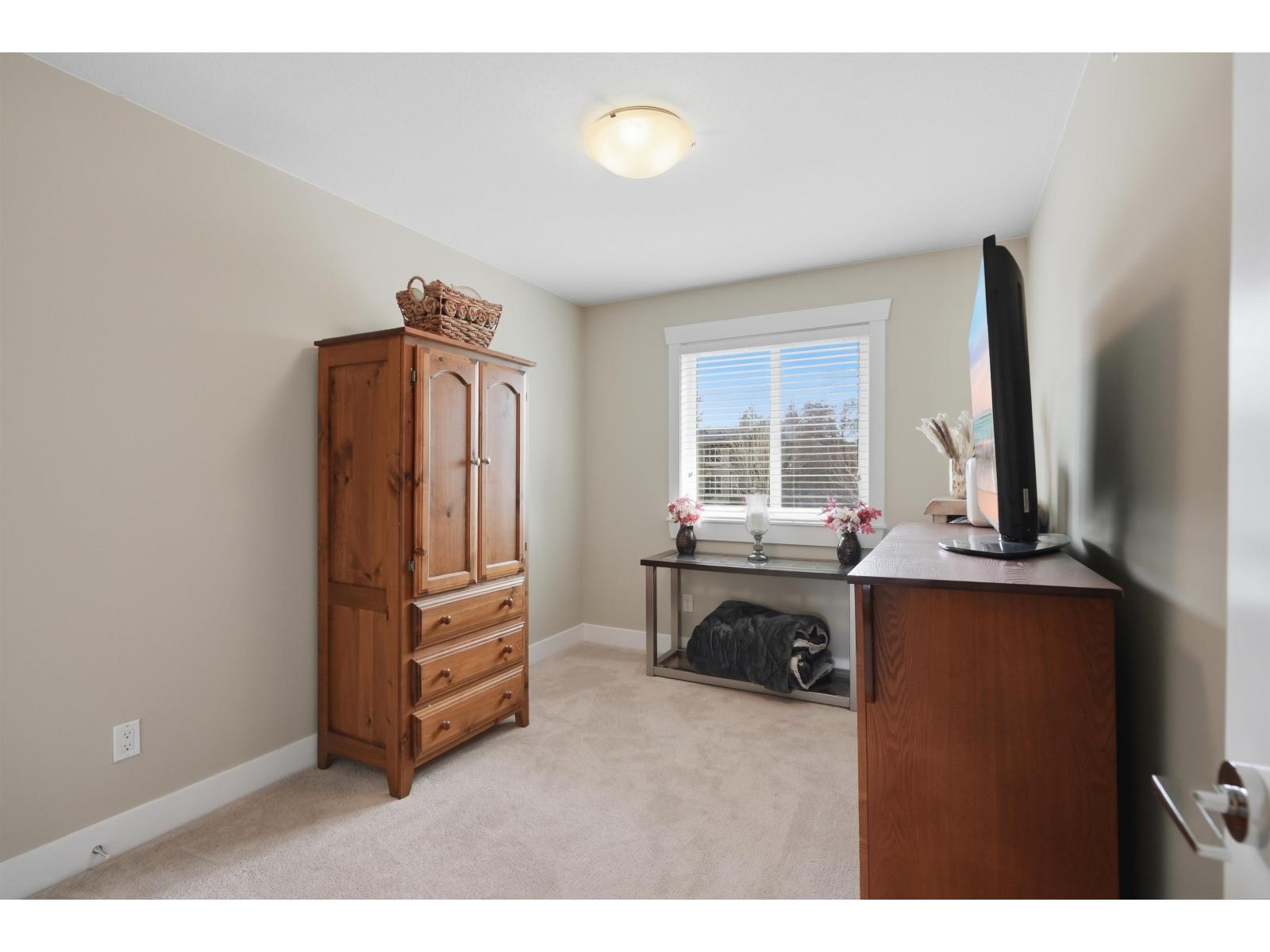 20919 80 Avenue, Langley, British Columbia  V2Y 0R3 - Photo 22 - R3111907