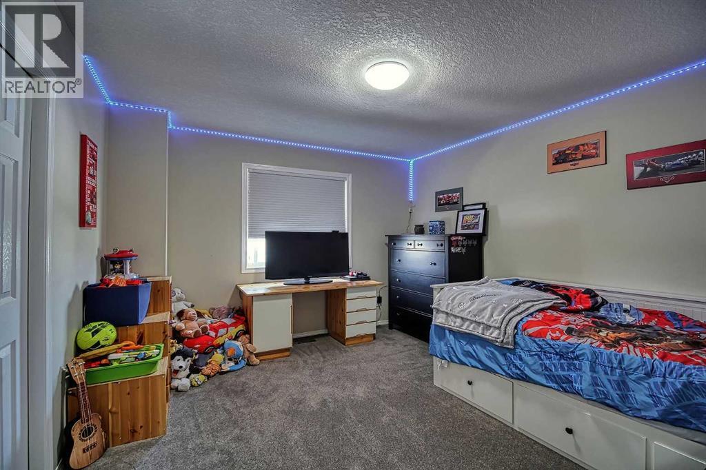 409 9 Street, Beiseker, Alberta  T0M 0G0 - Photo 26 - A2255852