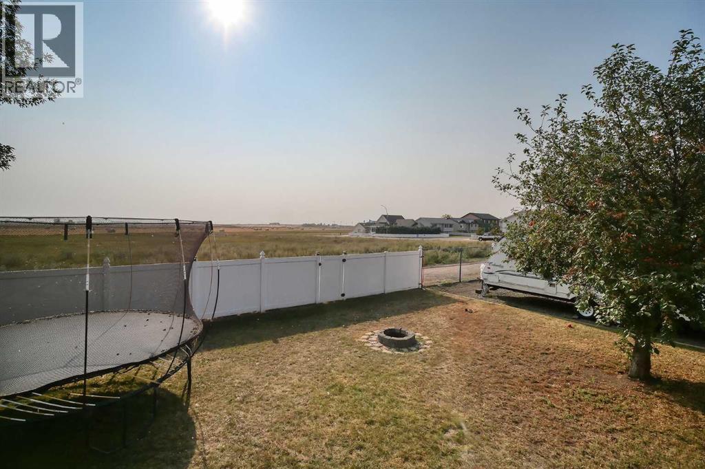 409 9 Street, Beiseker, Alberta  T0M 0G0 - Photo 40 - A2255852