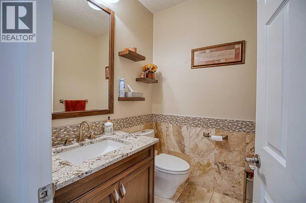 409 9 Street, Beiseker, Alberta  T0M 0G0 - Photo 18 - A2255852