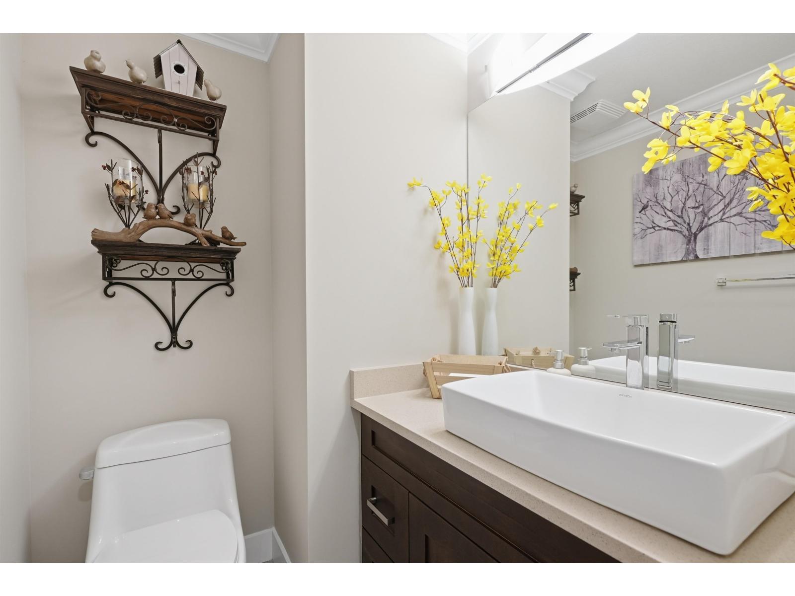 20919 80 Avenue, Langley, British Columbia  V2Y 0R3 - Photo 14 - R3111907