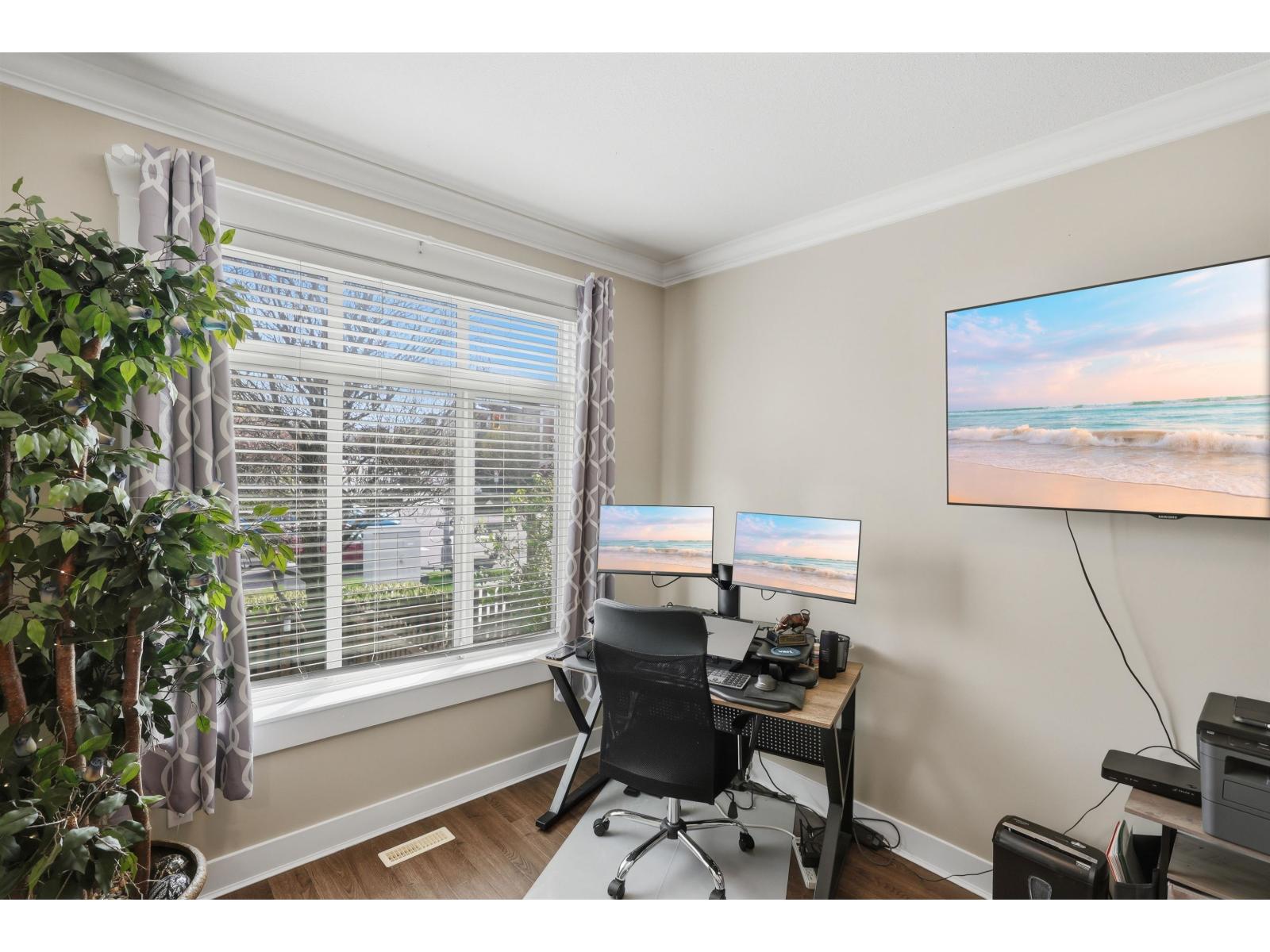 20919 80 Avenue, Langley, British Columbia  V2Y 0R3 - Photo 13 - R3111907