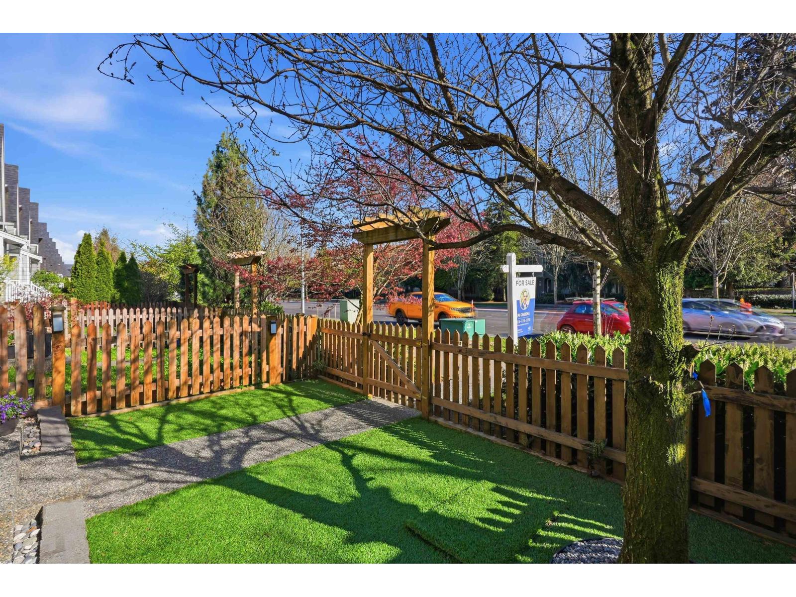 20919 80 Avenue, Langley, British Columbia  V2Y 0R3 - Photo 33 - R3111907