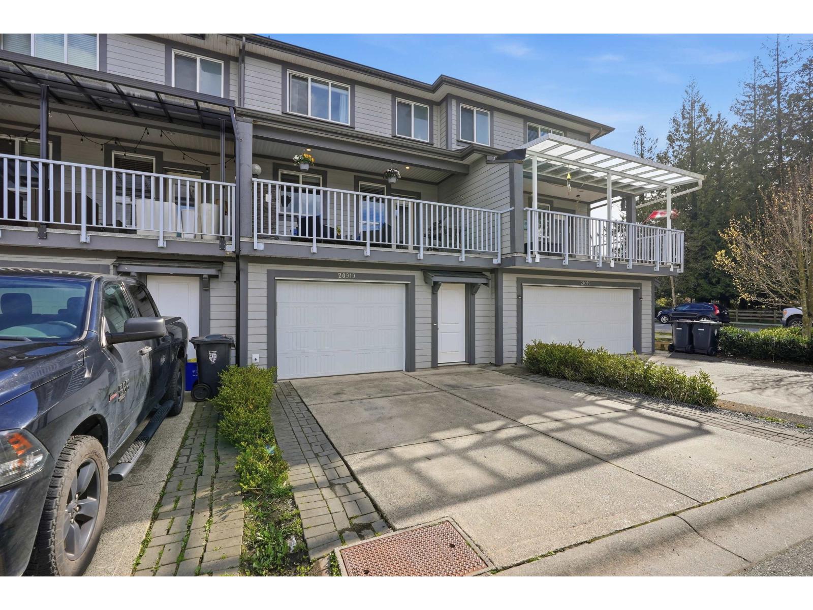 20919 80 Avenue, Langley, British Columbia  V2Y 0R3 - Photo 31 - R3111907