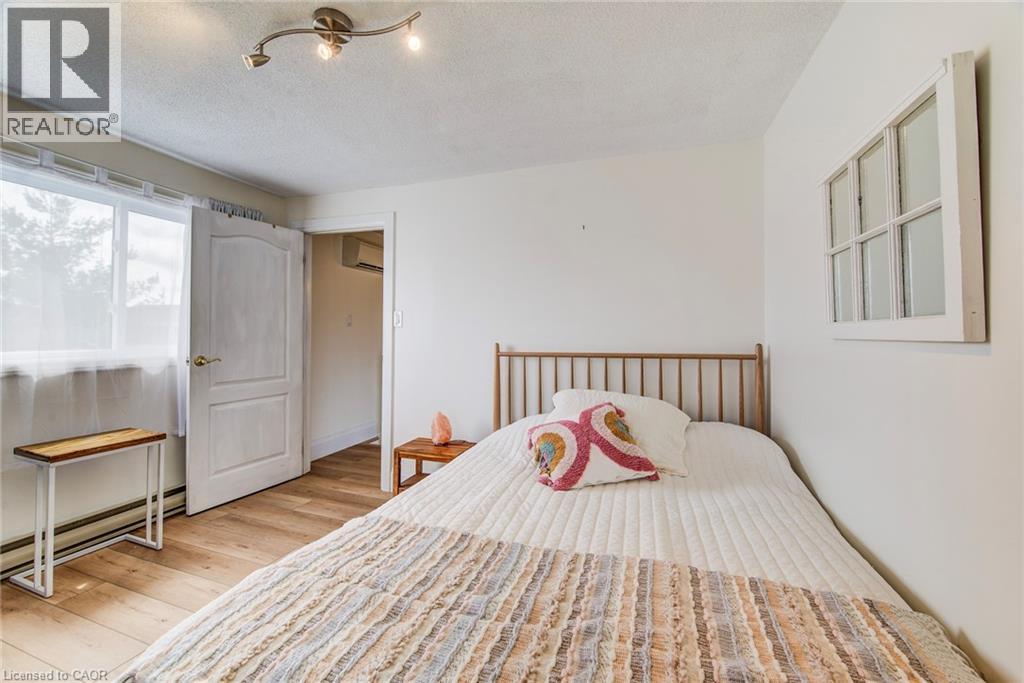 107 Ellis Avenue, Kitchener, Ontario  N2H 4G8 - Photo 27 - 40820938