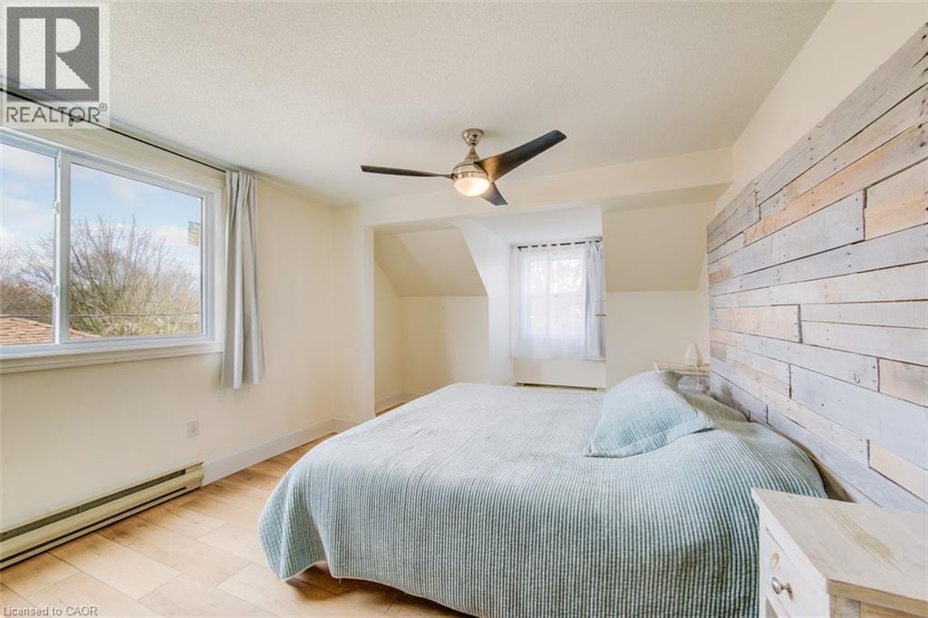 107 Ellis Avenue, Kitchener, Ontario  N2H 4G8 - Photo 28 - 40820938