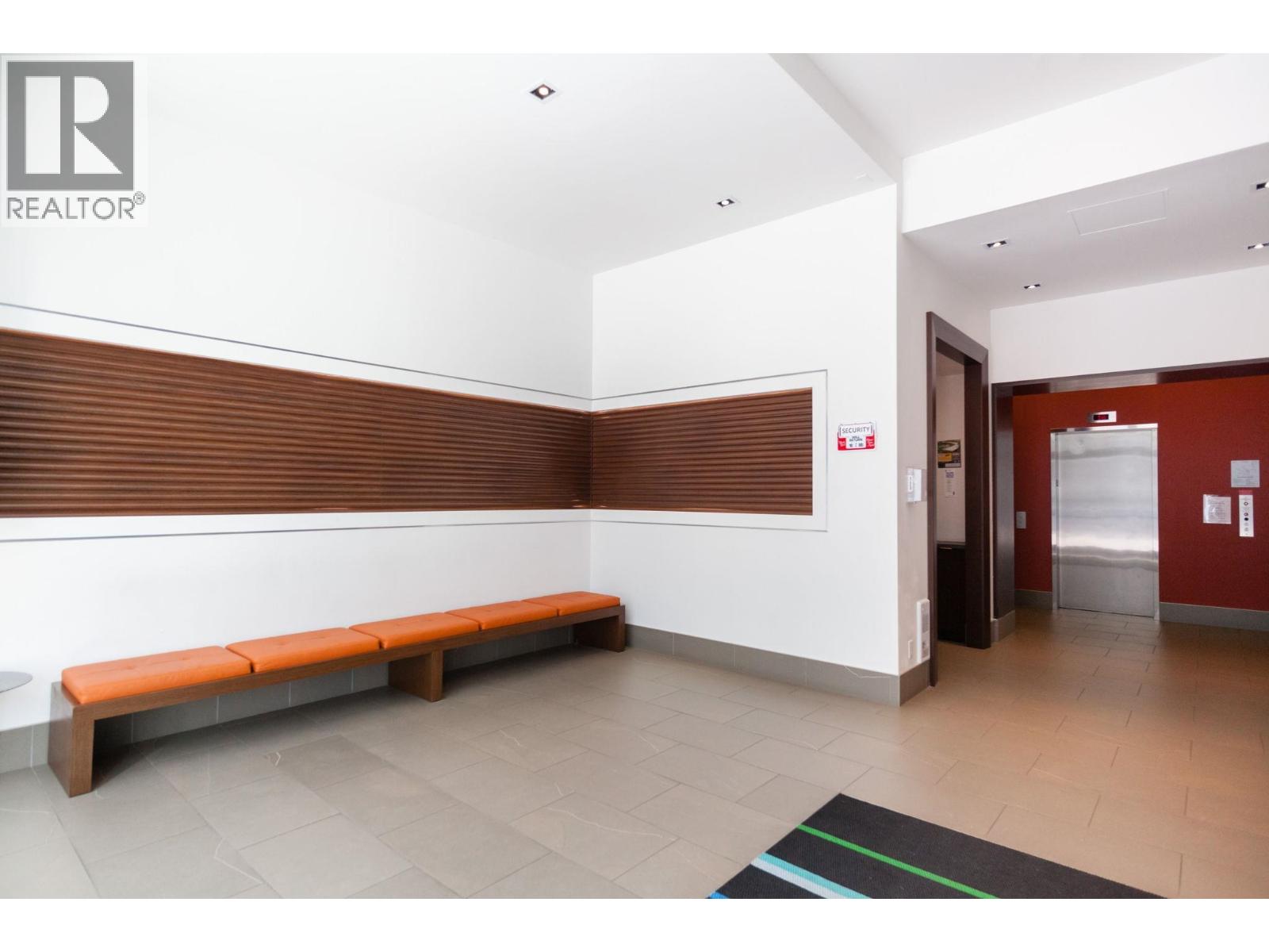 717 4818 Eldorado Mews, Vancouver, British Columbia  V5R 0B3 - Photo 15 - R3112233