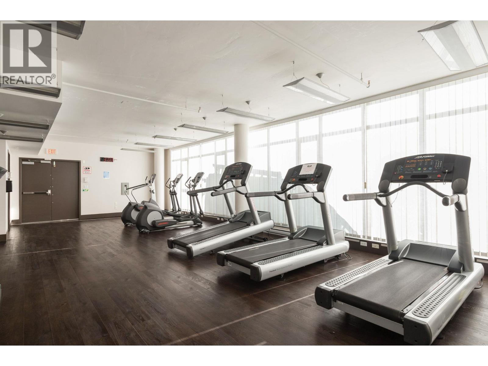 717 4818 Eldorado Mews, Vancouver, British Columbia  V5R 0B3 - Photo 11 - R3112233