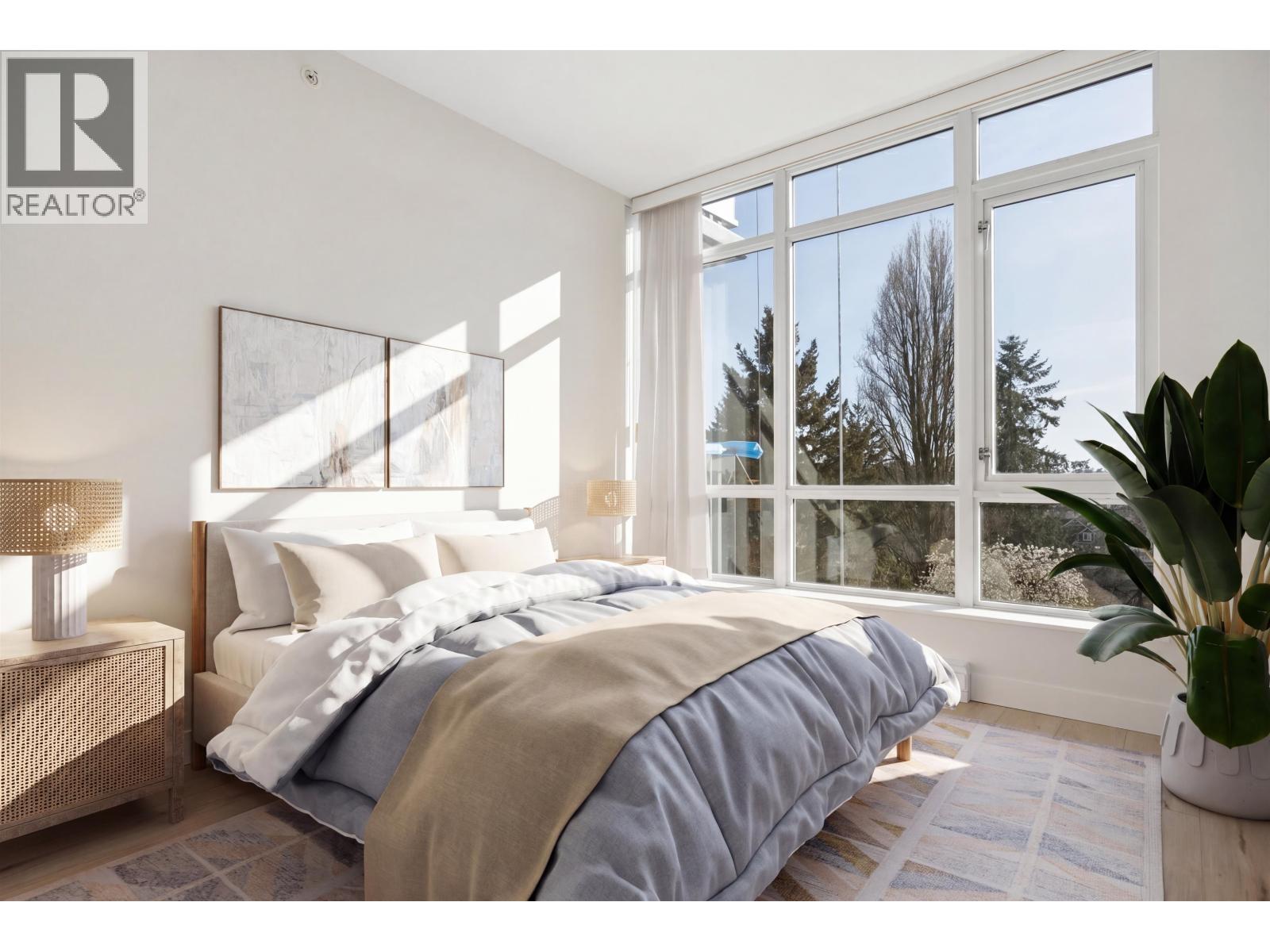 717 4818 Eldorado Mews, Vancouver, British Columbia  V5R 0B3 - Photo 9 - R3112233