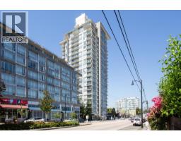 717 4818 ELDORADO MEWS, Vancouver, British Columbia