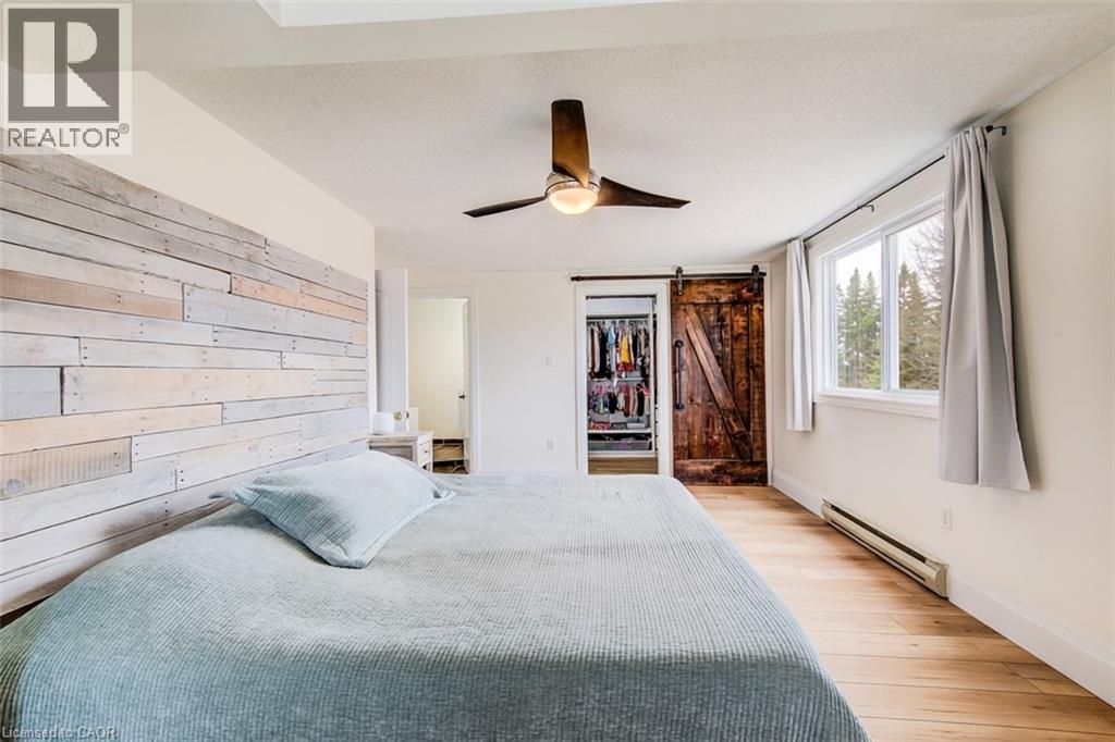 107 Ellis Avenue, Kitchener, Ontario  N2H 4G8 - Photo 30 - 40820938