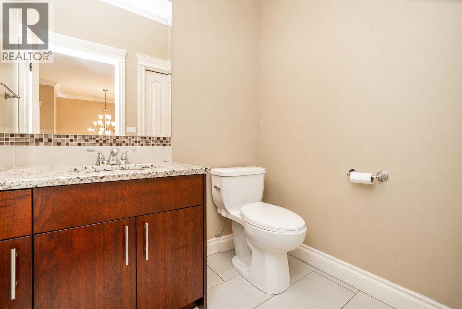 1935 Brunette Avenue, Coquitlam, British Columbia  V3K 1H8 - Photo 14 - R3112392