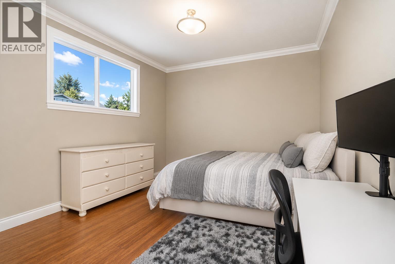 1935 Brunette Avenue, Coquitlam, British Columbia  V3K 1H8 - Photo 20 - R3112392