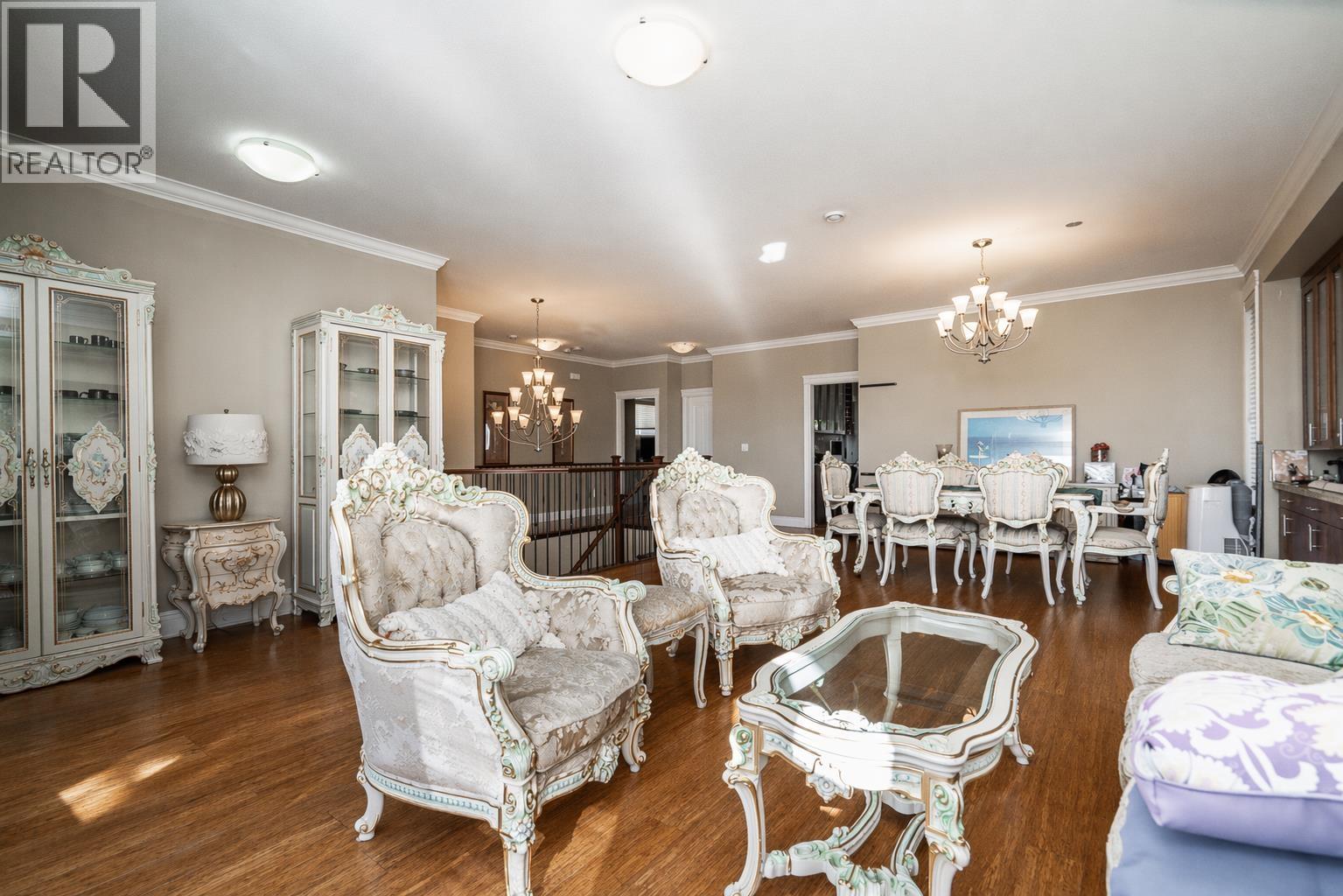 1935 Brunette Avenue, Coquitlam, British Columbia  V3K 1H8 - Photo 6 - R3112392