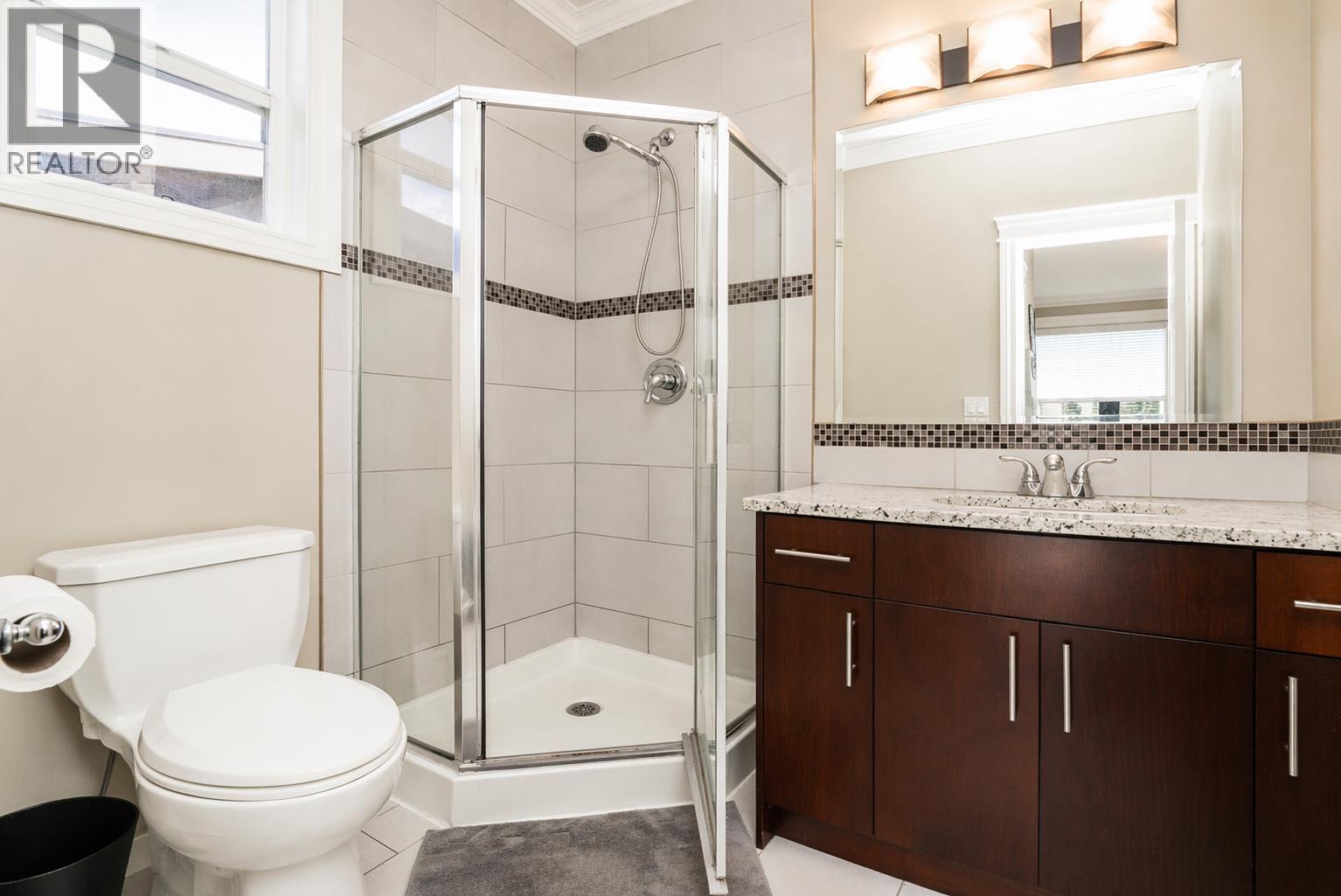 1935 Brunette Avenue, Coquitlam, British Columbia  V3K 1H8 - Photo 19 - R3112392