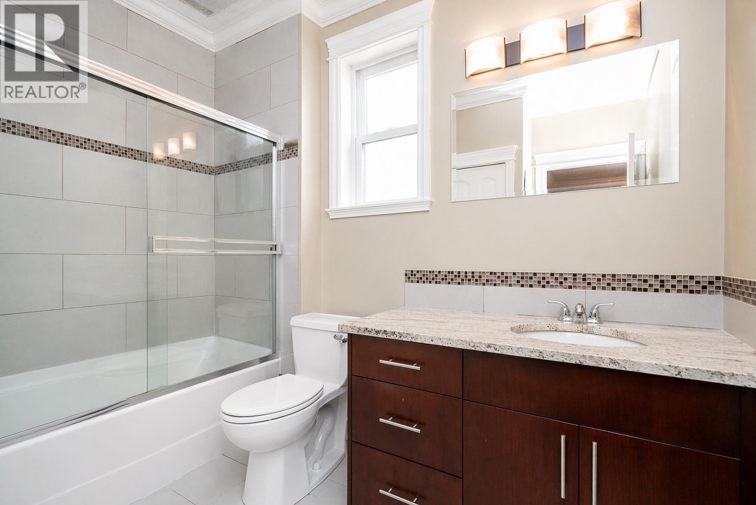 1935 Brunette Avenue, Coquitlam, British Columbia  V3K 1H8 - Photo 26 - R3112392