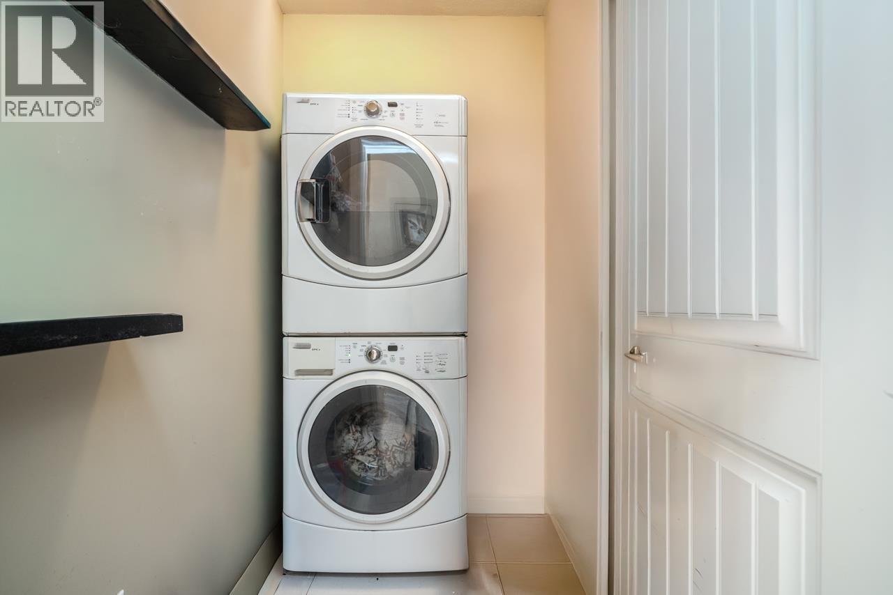 1935 Brunette Avenue, Coquitlam, British Columbia  V3K 1H8 - Photo 27 - R3112392