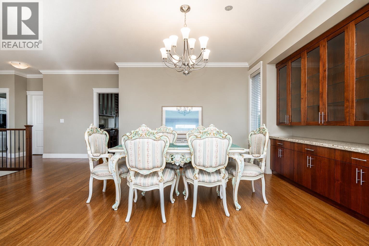 1935 Brunette Avenue, Coquitlam, British Columbia  V3K 1H8 - Photo 5 - R3112392