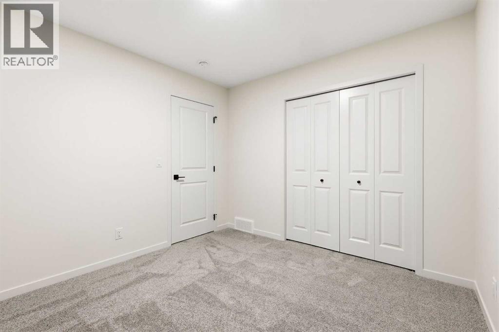 48 Herron Way Ne, Calgary, Alberta  T3P 2R7 - Photo 33 - A2275885