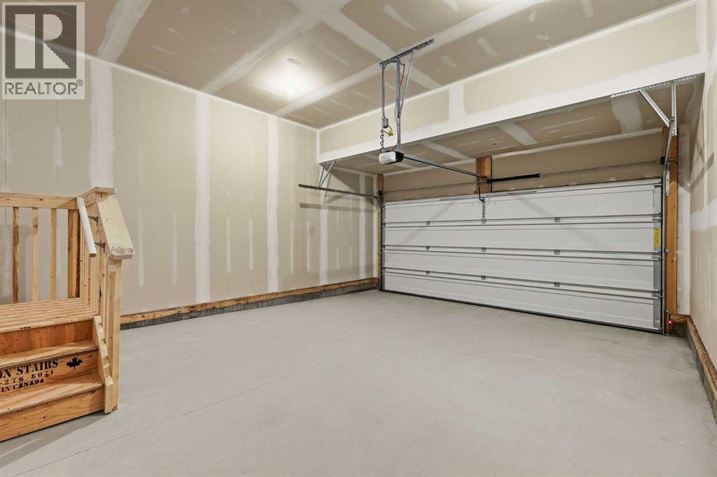 48 Herron Way Ne, Calgary, Alberta  T3P 2R7 - Photo 45 - A2275885