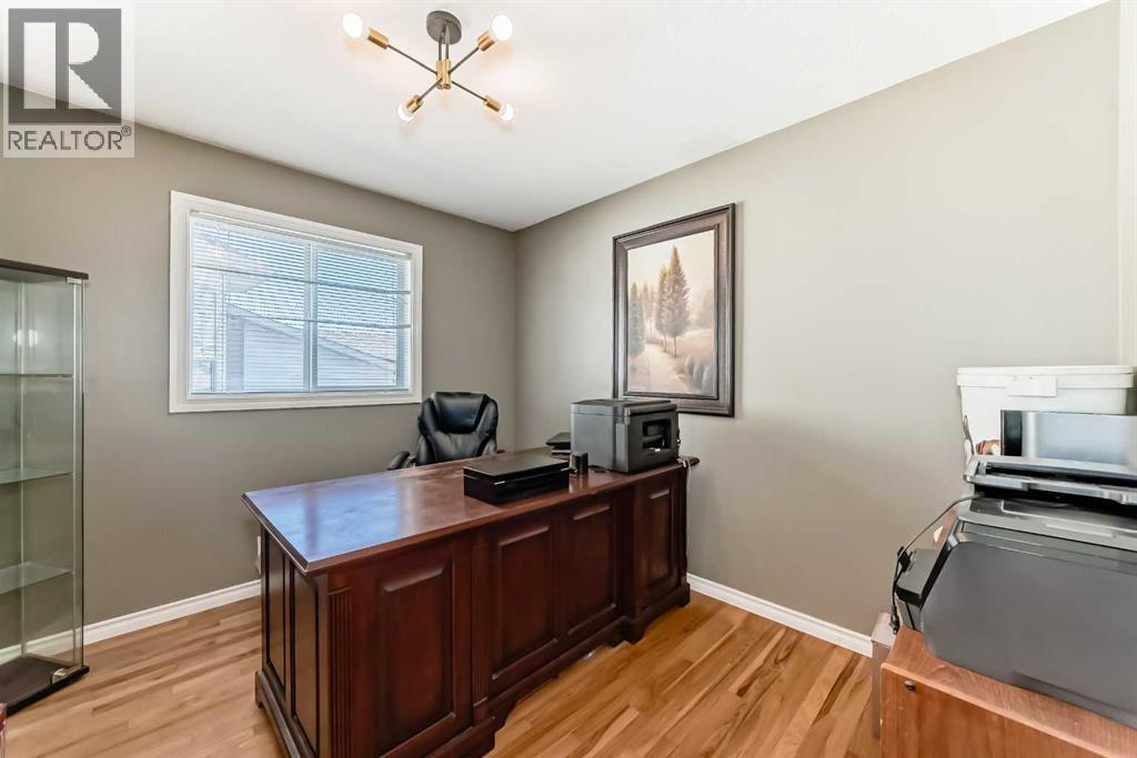 127 Duston Street, Red Deer, Alberta  T4R 2V8 - Photo 11 - A2286595