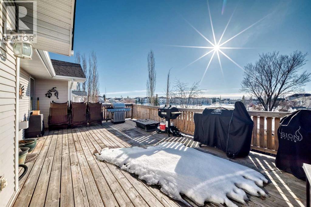 127 Duston Street, Red Deer, Alberta  T4R 2V8 - Photo 9 - A2286595