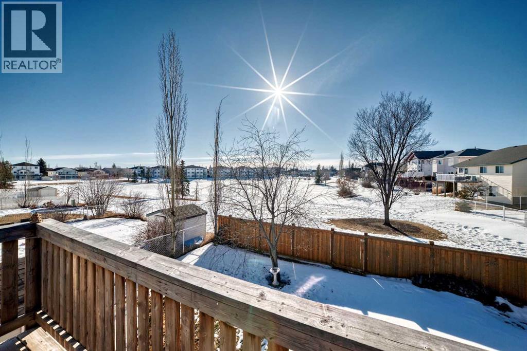 127 Duston Street, Red Deer, Alberta  T4R 2V8 - Photo 37 - A2286595