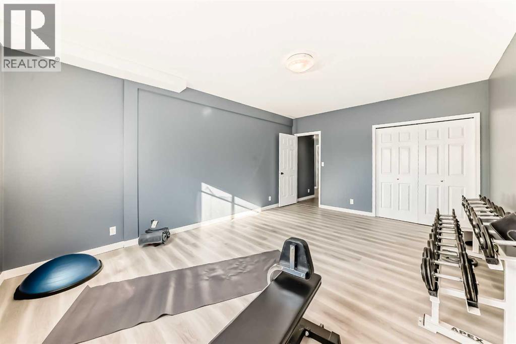 127 Duston Street, Red Deer, Alberta  T4R 2V8 - Photo 25 - A2286595