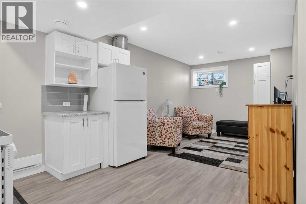 229 Nolanhurst Way Nw, Calgary, Alberta  T3R 1S7 - Photo 30 - A2295928