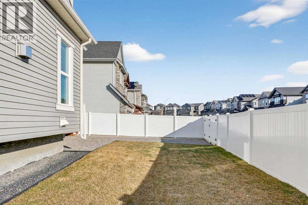 229 Nolanhurst Way Nw, Calgary, Alberta  T3R 1S7 - Photo 38 - A2295928