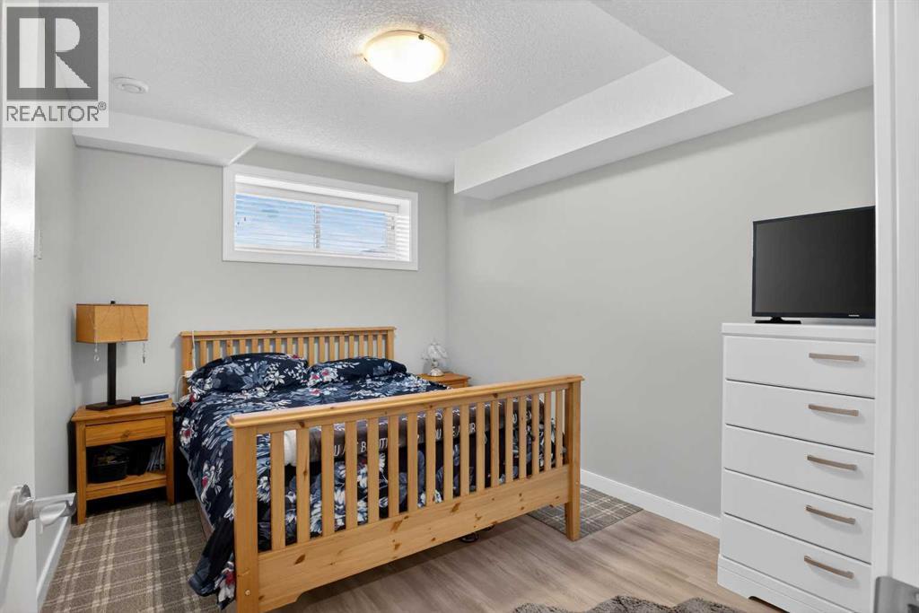 229 Nolanhurst Way Nw, Calgary, Alberta  T3R 1S7 - Photo 33 - A2295928