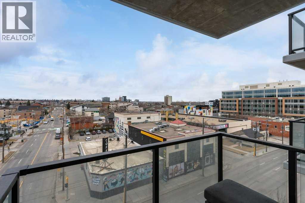608, 123 4 Street Ne, Calgary, Alberta  T2E 8K3 - Photo 12 - A2296376
