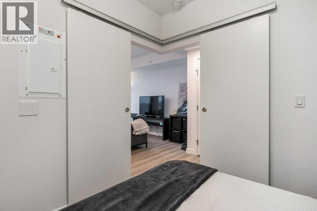 608, 123 4 Street Ne, Calgary, Alberta  T2E 8K3 - Photo 7 - A2296376
