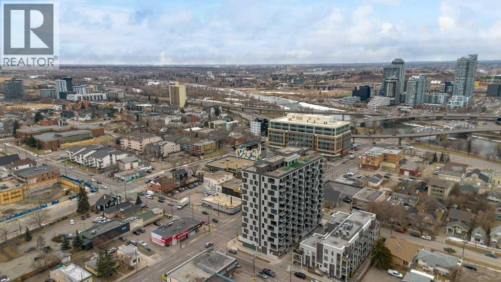 608, 123 4 Street Ne, Calgary, Alberta  T2E 8K3 - Photo 32 - A2296376