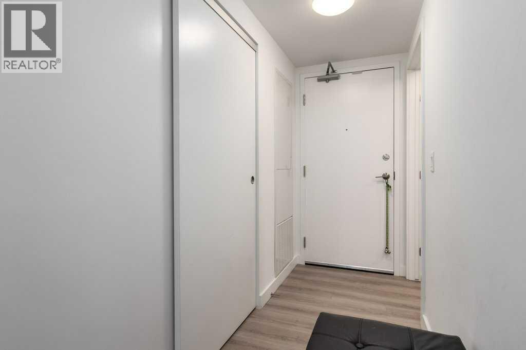 608, 123 4 Street Ne, Calgary, Alberta  T2E 8K3 - Photo 15 - A2296376