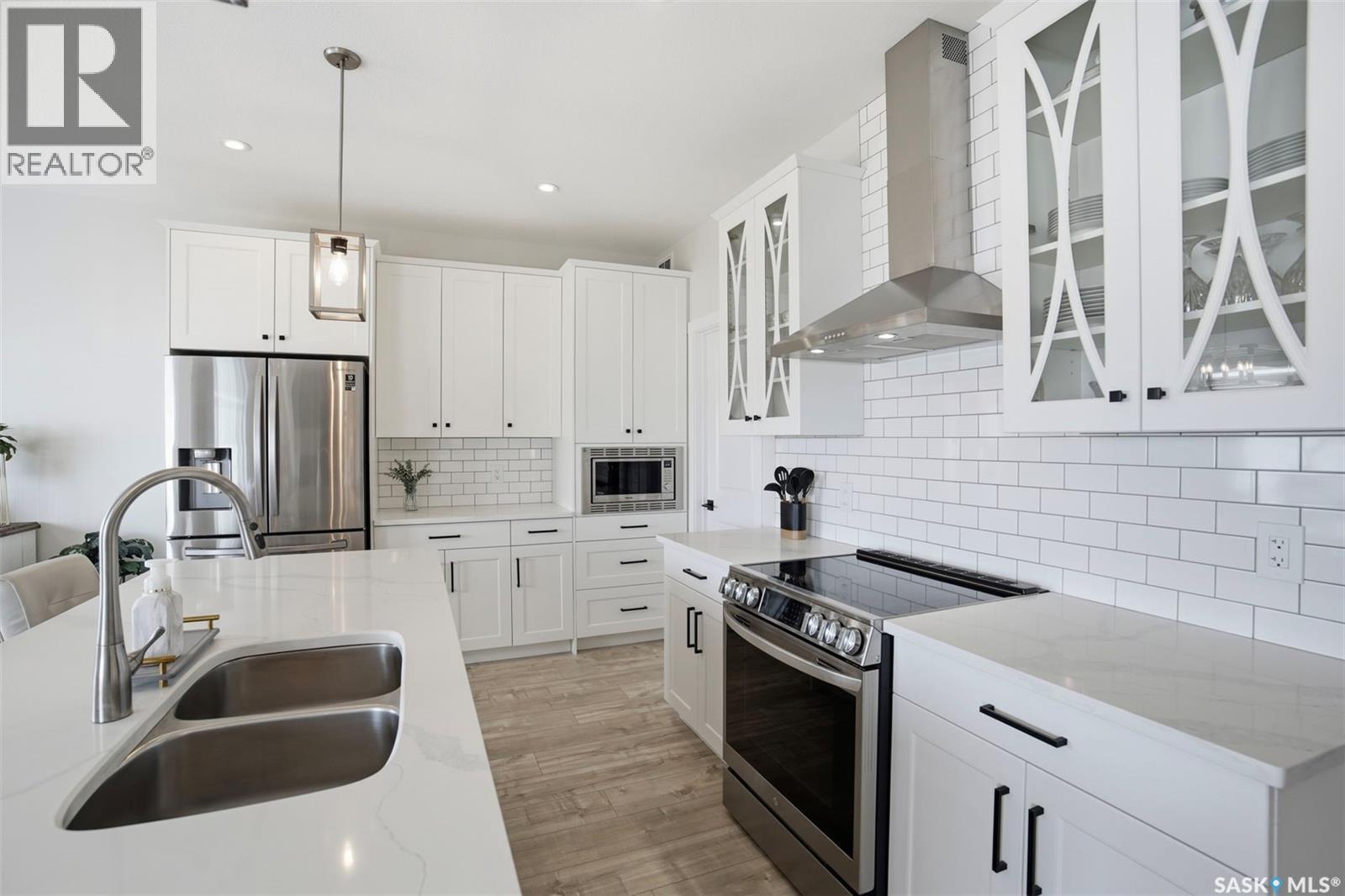 342 Stilling Manor, Saskatoon, Saskatchewan  S7V 0Y8 - Photo 10 - SK033159