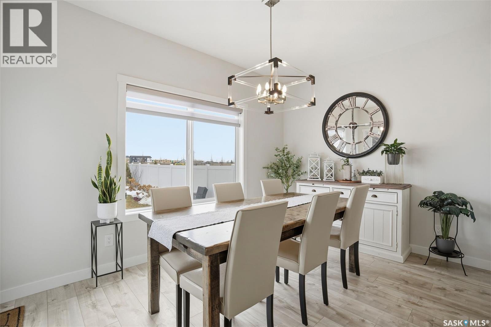 342 Stilling Manor, Saskatoon, Saskatchewan  S7V 0Y8 - Photo 11 - SK033159