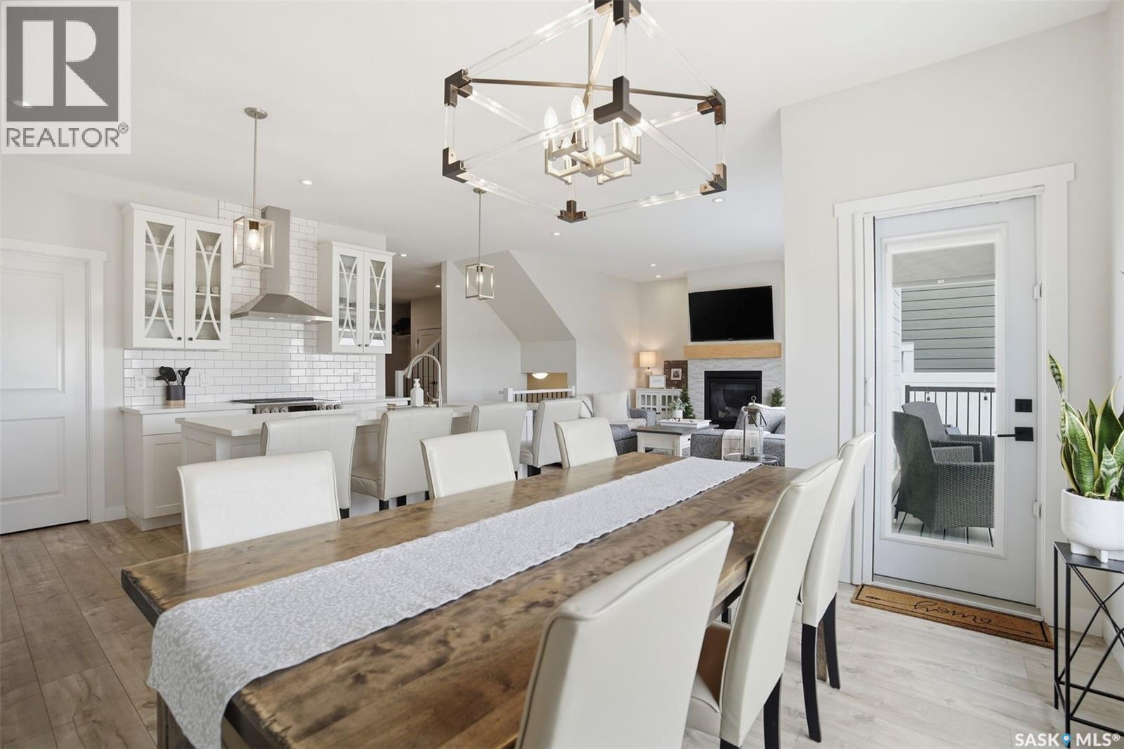 342 Stilling Manor, Saskatoon, Saskatchewan  S7V 0Y8 - Photo 12 - SK033159