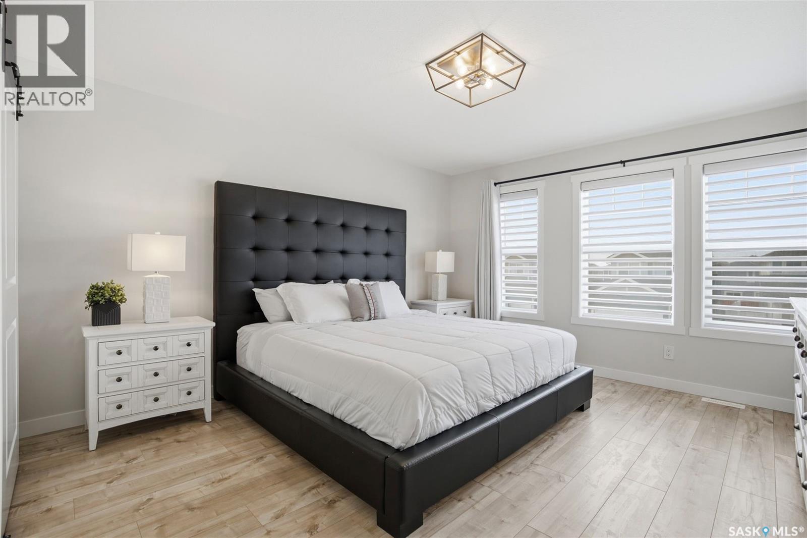 342 Stilling Manor, Saskatoon, Saskatchewan  S7V 0Y8 - Photo 14 - SK033159