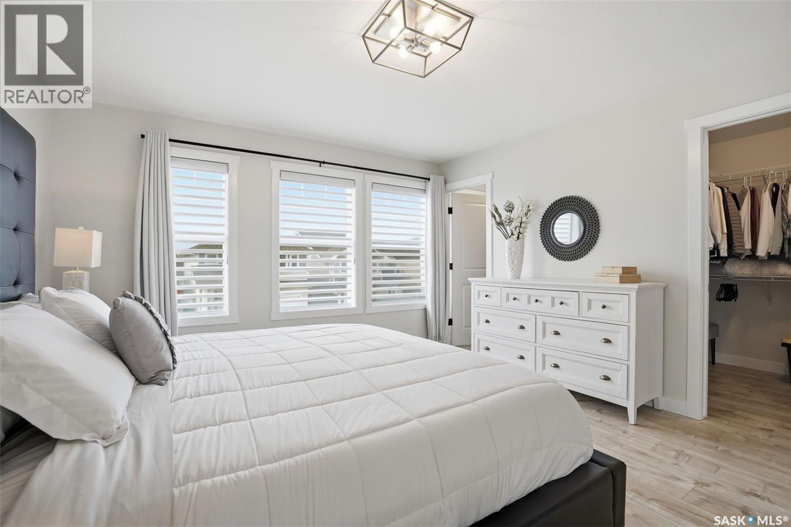 342 Stilling Manor, Saskatoon, Saskatchewan  S7V 0Y8 - Photo 15 - SK033159