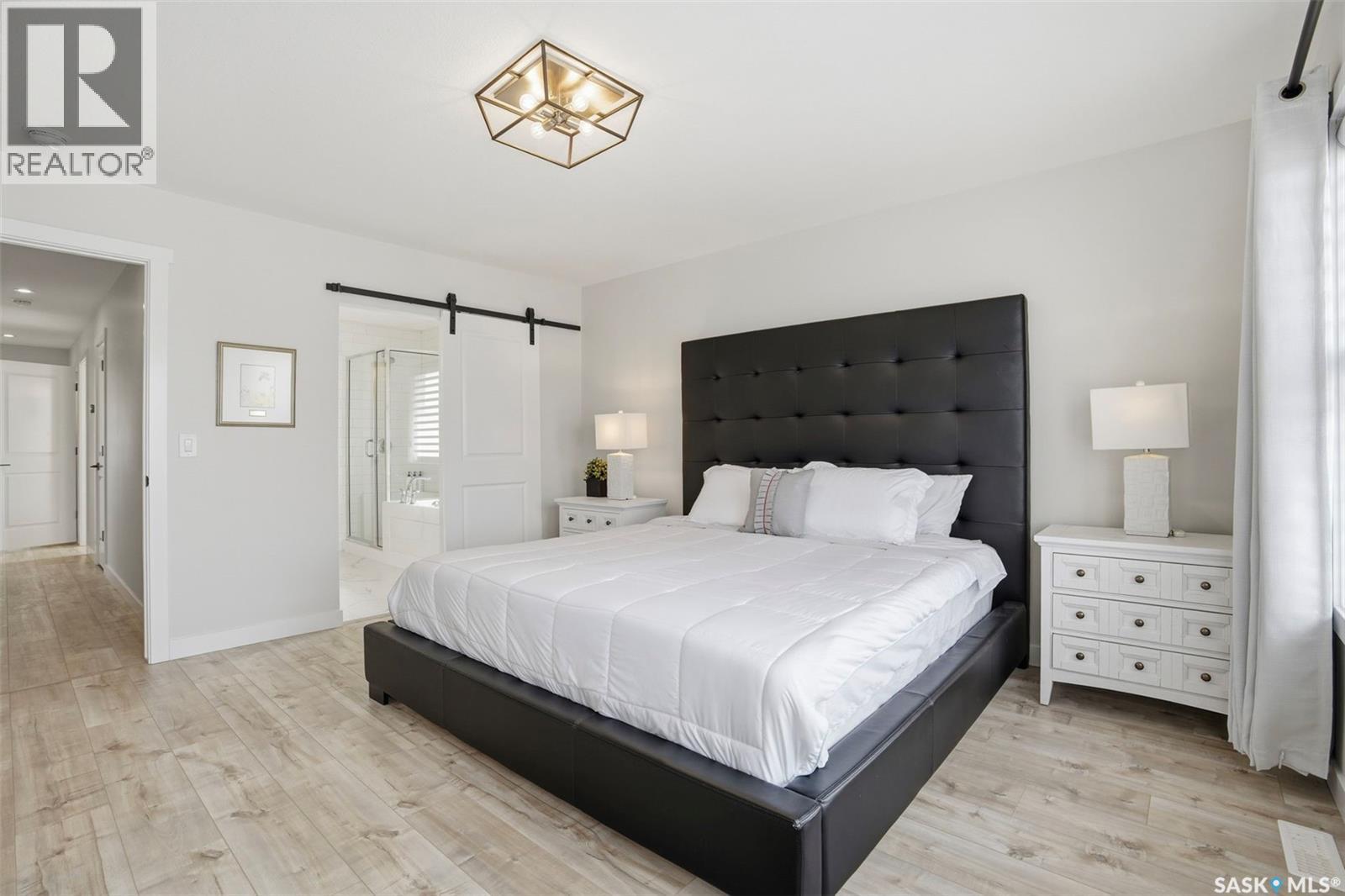 342 Stilling Manor, Saskatoon, Saskatchewan  S7V 0Y8 - Photo 16 - SK033159