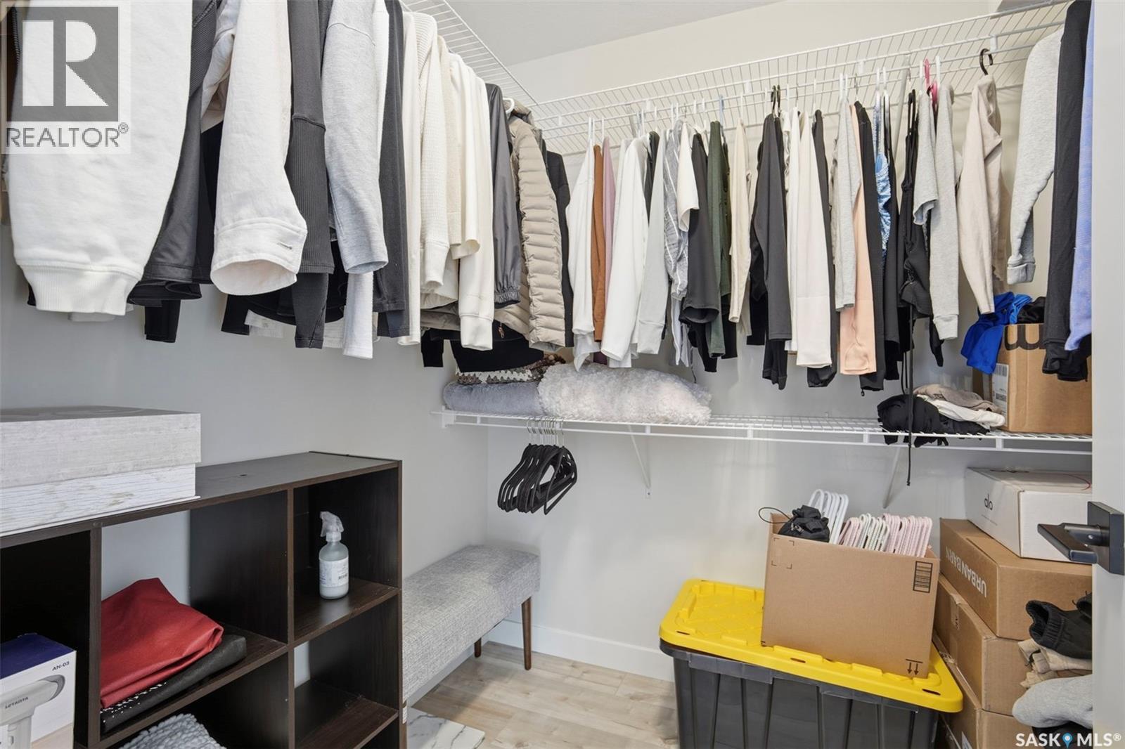 342 Stilling Manor, Saskatoon, Saskatchewan  S7V 0Y8 - Photo 17 - SK033159